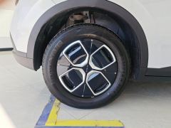 GAC AION UT 330 Star Shine Edition - ფოტო 6