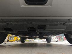 Haval Great Wall Big Dog Great Wall Dog 1.5T 2WD Edge Pastoral Edition - ფოტო 8