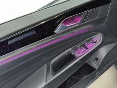 Volkswagen Passat 330TSI Star Elite Edition - ფოტო 13