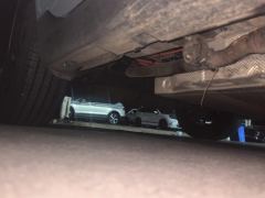 BYD Qin PLUS DM-i 1.5L 210km Progressive - ფოტო 10