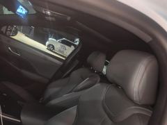 BYD Qin PLUS DM-i 1.5L 210km Progressive - ფოტო 15