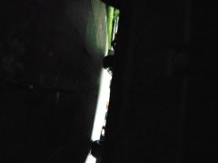 Geely Xingyue L Dongfang Yao 2.0T Automatic two-wheel drive Star Edition - photo 8