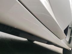 BMW X3 Facelift xDrive25i M Sport Package - ფოტო 10