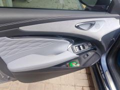 BYD Seal EV 550km Standard Range Version - ფოტო 12