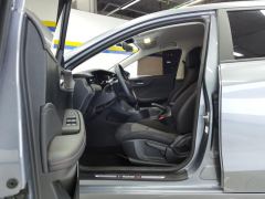 Roewe MG i5 1.5L Manual Comfort Edition - ფოტო 14