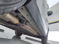 Haval JF-17 Thunder MAX PHEV MAX PHEV 1.5L Hi4 110 Pro - ფოტო 10