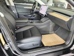 Tesla Model 3 556km Rear-Wheel Drive Edition - ფოტო 7