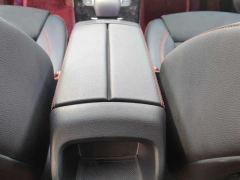 Mercedes-Benz CLA( imported ) CLA (Imported) CLA 200 - ფოტო 12