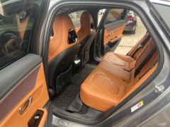 BYD Han DM-i 1.5T 121km Prestigious Edition - photo 5