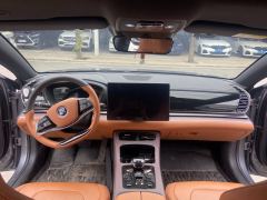 BYD Han DM-i 1.5T 121km Prestigious Edition - photo 6