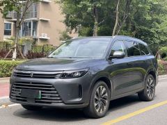 AITO M7 1.5T 230km Edition - ფოტო 1
