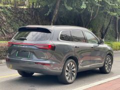 AITO M7 1.5T 230km Edition - ფოტო 10