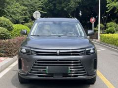 AITO M7 1.5T 230km Edition - ფოტო 2