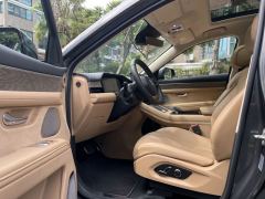 AITO M7 1.5T 230km Edition - ფოტო 4