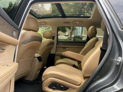 AITO M7 1.5T 230km Edition - ფოტო 5