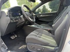 Volkswagen Golf 280TSI DCT R-Line Type - photo 5