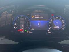 Volkswagen Golf 280TSI DCT R-Line Type - photo 6