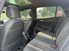 Volkswagen Golf 280TSI DCT R-Line Type - photo 7