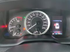 Toyota Corolla 1.2T Pioneer Edition - фото 20
