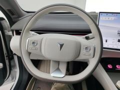 Deepal L07 EREV 230km 230Ultra Deep Blue Intelligent Driving AD PRO Edition - фото 18