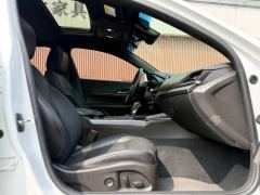 Cadillac CT4 28T Stylish Edition - photo 10