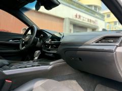 Cadillac CT4 28T Stylish Edition - photo 11