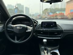 Cadillac CT4 28T Stylish Edition - photo 12