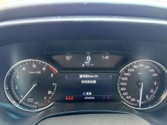 Cadillac CT4 28T Stylish Edition - photo 9