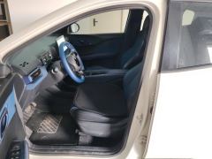 BYD Seagull 305km Free Version - ფოტო 14