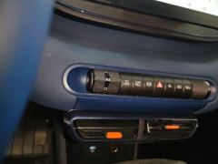 BYD Seagull 305km Free Version - ფოტო 19