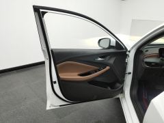 Buick Verano Pro 1.5T Joy Edition - photo 12