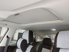 Buick Verano Pro 1.5T Joy Edition - photo 15