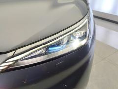 BYD Yuan PLUS Honor Edition 430km Leading Edition - ფოტო 4