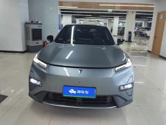 Deepal S05 BEV 510Max - ფოტო 3
