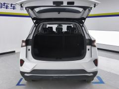Wuling Xingchen 2.0L DHT Electric Speed Edition - ფოტო 7