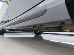 GAC Shadow Leopard 270T J11 Edition - ფოტო 11