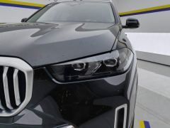 BMW X5 xDrive30Li M Sport Package - photo 4