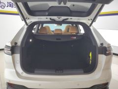 Roewe MG RX5 1.5T Luxury Sliding Screen Edition - ფოტო 7