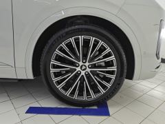 Deepal S09 210km AWD Ultra Couture Edition - фото 6