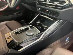 BMW 3 Series 320Li M Sport Package - photo 8