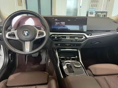 BMW 3 Series 320Li M Sport Package - photo 9