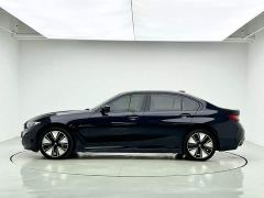 BMW i3 eDrive 40 L Midnight Edition Package - ფოტო 10