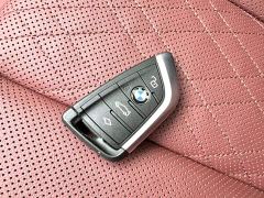 BMW i3 eDrive 40 L Midnight Edition Package - ფოტო 3