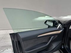 Tesla Model 3 Rear-Wheel Drive - фото 13