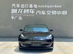 Tesla Model 3 Rear-Wheel Drive - фото 2