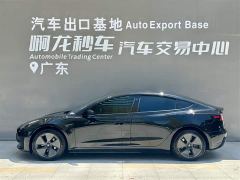 Tesla Model 3 Rear-Wheel Drive - фото 3