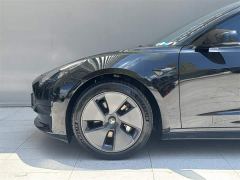 Tesla Model 3 Rear-Wheel Drive - фото 5