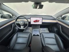 Tesla Model 3 Rear-Wheel Drive - фото 6
