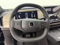 Volvo XC70 Plug-in Hybrid AWD Extended Range Plus - ფოტო 10