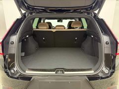 Volvo XC70 Plug-in Hybrid AWD Extended Range Plus - ფოტო 13
